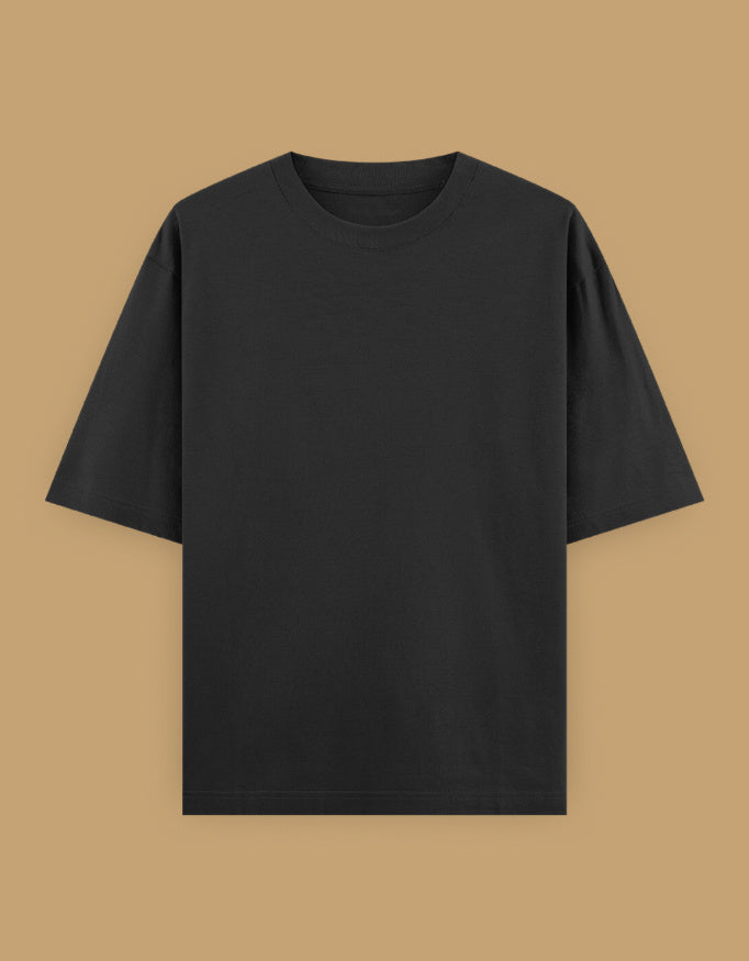 Front_1_c_2.jpg