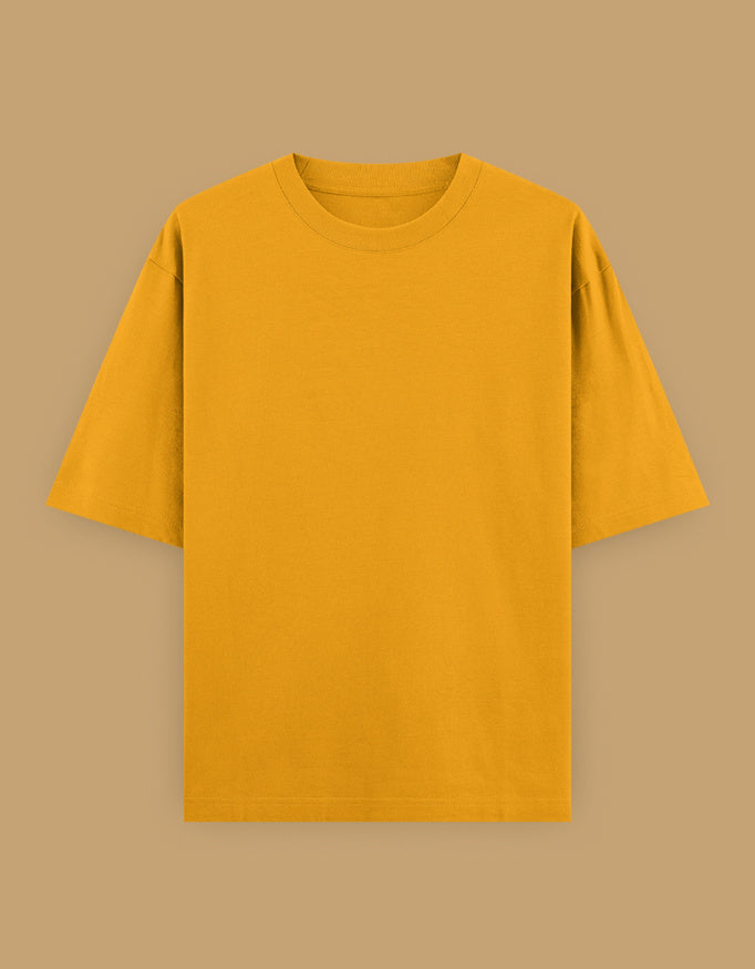 Front_1_c_35.jpg