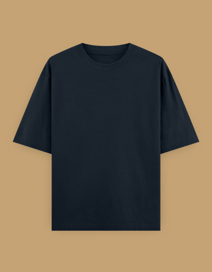 Front_1_c_3.jpg