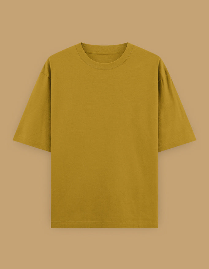 Front_1_c_43.jpg