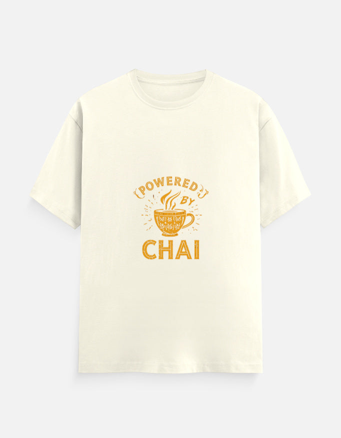 Front_1_c_61.jpg
