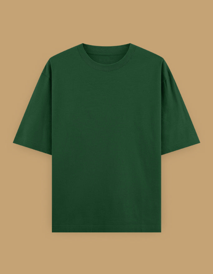 Front_1_c_8.jpg