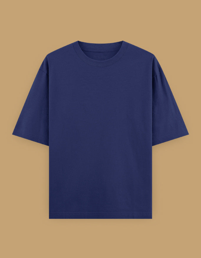 Front_1_c_9.jpg